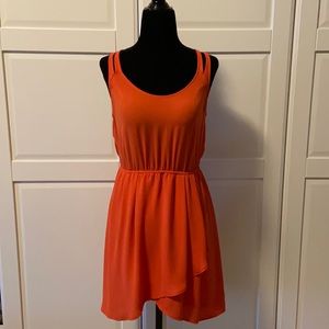 🌸Sale🌸Silence and Noise Dress
